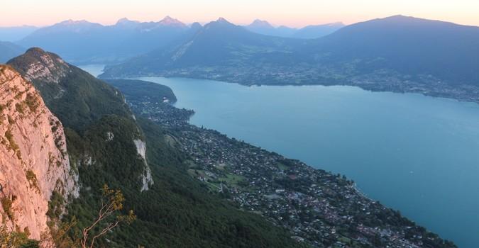 Annecy